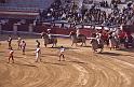 WT 2300 308-18 Spain